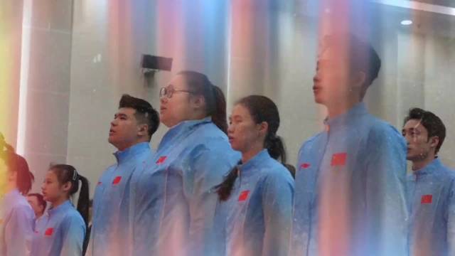今天伊朗男篮VS中国男篮直播,伊朗男篮VS中国男篮免费直播在线直播,伊朗男篮VS中国男篮直播高清免费观看