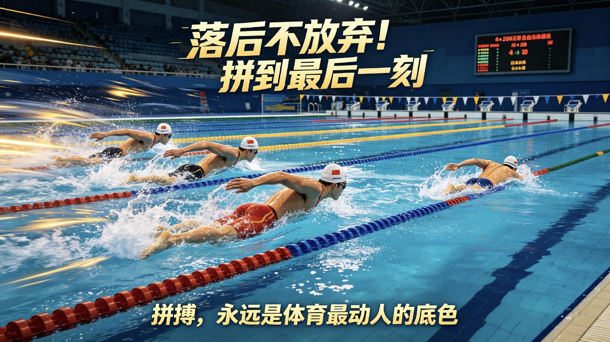 突尼斯VS乌干达直播_突尼斯VS乌干达直播免费在线观看_突尼斯VS乌干达直播免费直播视频直播