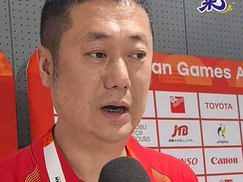 帕尔马VS热那亚直播_帕尔马VS热那亚直播免费在线观看_帕尔马VS热那亚直播在线高清(无插件)