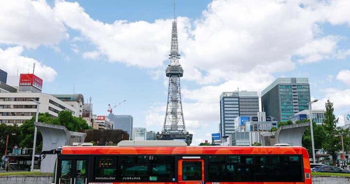 收藏！2026爱知·名古屋亚运会观赛指南，锁定中国队冲金时刻！