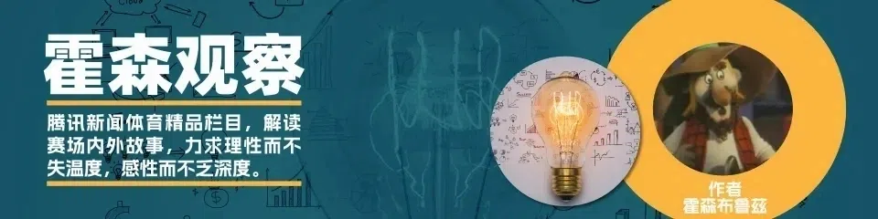 云南玉昆直播_云南玉昆免费在线高清直播_云南玉昆视频在线观看无插件