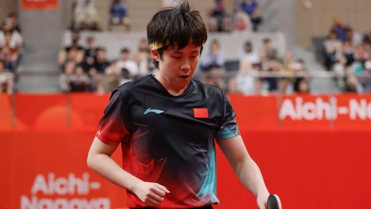 肯尼亚VS厄立特里亚直播_肯尼亚VS厄立特里亚免费在线高清直播_肯尼亚VS厄立特里亚直播免费高清视频直播无插件