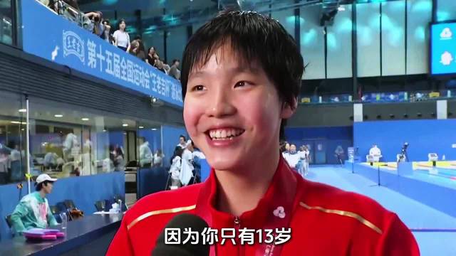 毛里塔尼亚VS中非直播_毛里塔尼亚VS中非免费直播在线直播_毛里塔尼亚VS中非直播高清免费观看