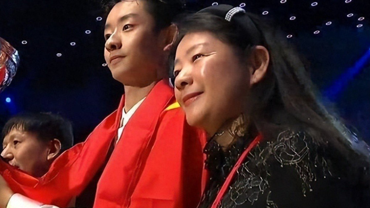 毕尔巴鄂竞技直播_毕尔巴鄂竞技免费在线高清直播_毕尔巴鄂竞技直播免费高清视频直播无插件