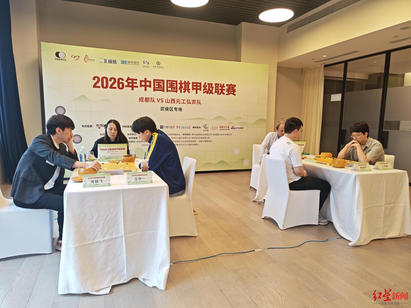 马竞VS皇马直播_马竞VS皇马免费在线高清直播_马竞VS皇马视频在线观看无插件