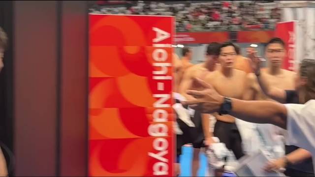 皇家马德里直播_皇家马德里免费直播在线观看_皇家马德里高清直播无插件