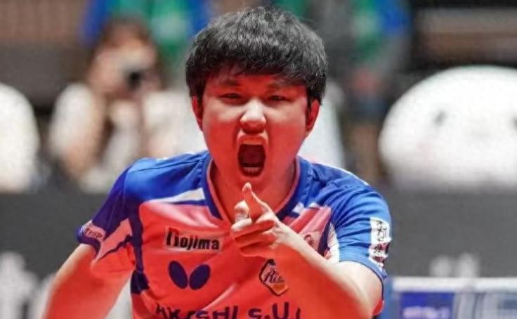匈牙利VS乌克兰直播_匈牙利VS乌克兰免费直播在线直播_匈牙利VS乌克兰直播高清免费观看