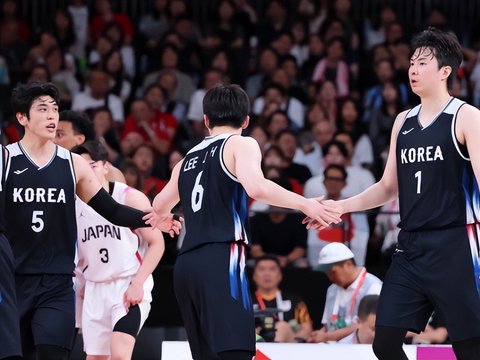 韩媒再炮轰日本亚运会!运动员班车迟到成家常 2国受影响比赛告负