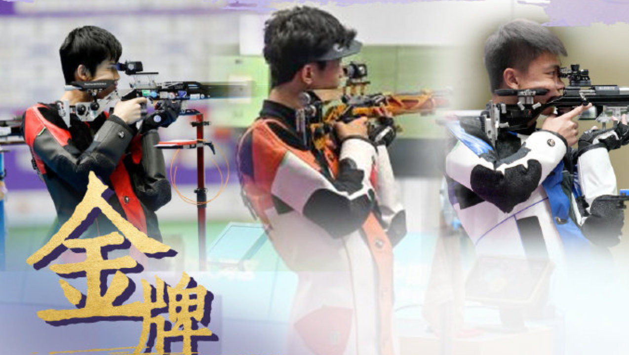 今天肯尼亚VS厄立特里亚直播,肯尼亚VS厄立特里亚免费流畅在线直播,肯尼亚VS厄立特里亚超清视频直播地址