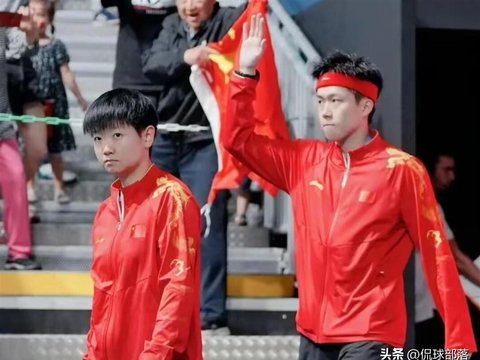 今天荷兰VS德国直播,荷兰VS德国免费流畅在线直播,荷兰VS德国超清视频直播地址