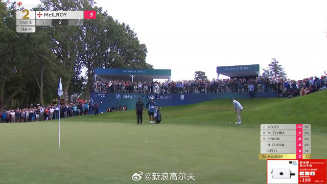 今天亚冠精英直播,亚冠精英免费直播在线观看,亚冠精英高清直播无插件