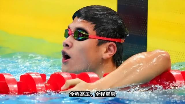 塞尔维亚VS希腊直播_塞尔维亚VS希腊直播免费在线观看_塞尔维亚VS希腊直播免费直播视频直播