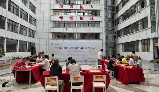 今天拜仁直播,拜仁免费直播在线直播,拜仁直播高清免费观看
