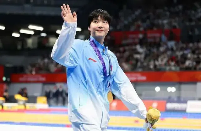 匈牙利VS乌克兰直播_匈牙利VS乌克兰免费在线高清直播_匈牙利VS乌克兰直播免费高清视频直播无插件
