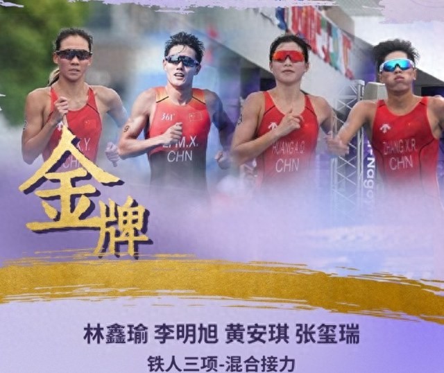今天刚果民主共和国VS赤道几内亚直播,刚果民主共和国VS赤道几内亚免费在线高清直播,刚果民主共和国VS赤道几内亚视频在线观看无插件