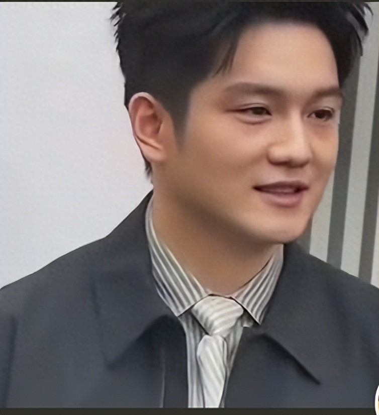 浙江队直播_浙江队直播在线直播_浙江队直播免费直播视频直播