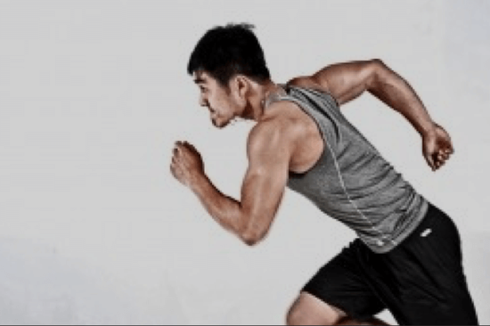 塞尔维亚VS希腊直播_塞尔维亚VS希腊免费在线高清直播_塞尔维亚VS希腊直播免费高清视频直播无插件
