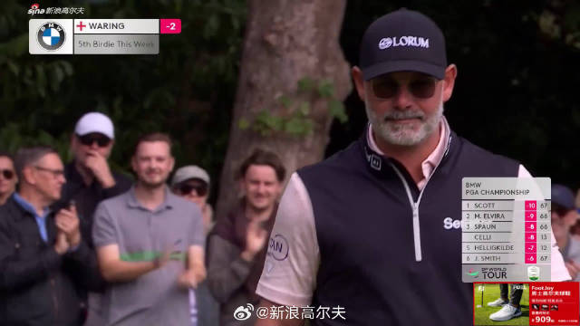 今天拜仁VS柏林联合直播,拜仁VS柏林联合免费流畅在线直播,拜仁VS柏林联合超清视频直播地址