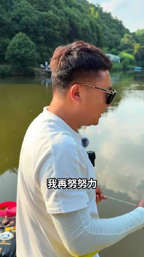 沙特阿拉伯VS科威特直播_沙特阿拉伯VS科威特直播在线直播_沙特阿拉伯VS科威特直播免费直播视频直播