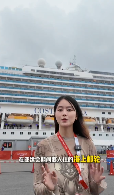 勒沃库森VSRB莱比锡直播_勒沃库森VSRB莱比锡免费在线高清直播_勒沃库森VSRB莱比锡视频在线观看无插件